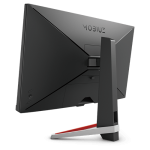 مانیتور گیمینگ بنکیو BenQ EX2710S - تصویر 5