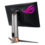 مانیتور گیمینگ ایسوس Asus ROG Swift PG259QN - تصویر 5