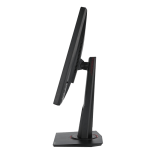 مانیتور گیمینگ ایسوس Asus VG258QM