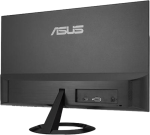 مانیتور گیمینگ ایسوس Asus VZ239HE