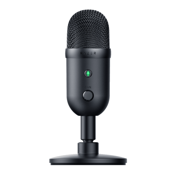 میکروفون ریزر RAZER SEIREN V2 X