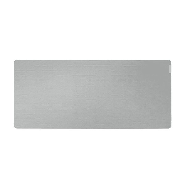 موس پد گیمینگ ریزر RAZER Pro Glide XXL