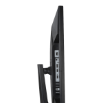 مانیتور گیمینگ ایسوس Asus VG258QM