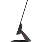 مانیتور گیمینگ ایسوس Asus VZ239HE