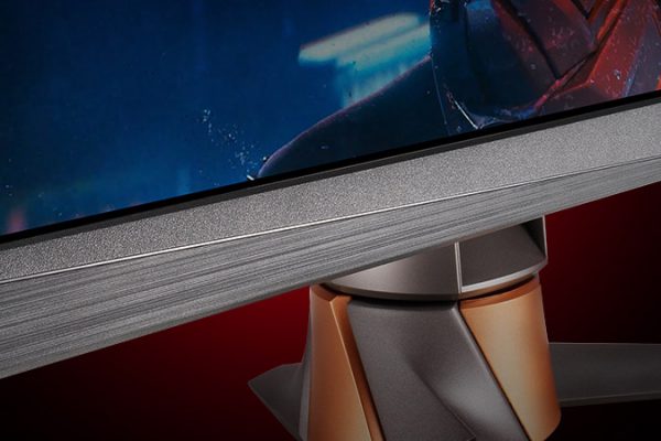مانیتور گیمینگ ایسوس Asus ROG Swift PG259QN مانیتور گیمینگ ایسوس Asus ROG Swift PG259QN