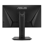 مانیتور گیمینگ ایسوس Asus VG258QM