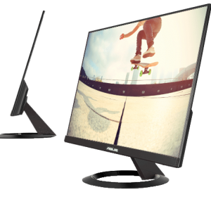 مانیتور گیمینگ ایسوس Asus VZ239HE مانیتور گیمینگ ایسوس Asus VZ239HE
