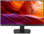 مانیتور گیمینگ ایسوز مدل Asus VA27EHE