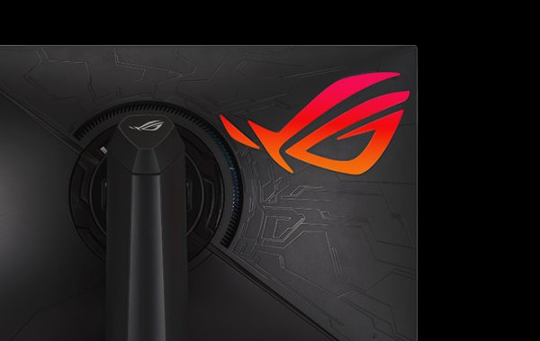 مانیتور گیمینگ ایسوس Asus ROG Swift PG259QN مانیتور گیمینگ ایسوس Asus ROG Swift PG259QN