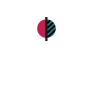 color-weekness-1