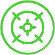 موس گیمینگ ریزر مدل Razer Basilisk V3 X