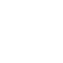 flicker-3