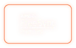 free-sync-icon-1