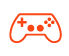 game-icon-3