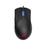 موس گیمینگ ASUS ROG Gladius III