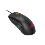 موس گیمینگ ASUS ROG Gladius III