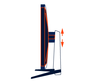 has-6