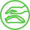 موس گیمینگ ریزر مدل Razer Basilisk V3 X