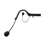 هدست گیمینگ ریزر مدل Razer Ifrit