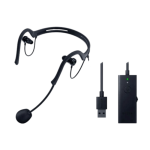 هدست گیمینگ ریزر مدل Razer Ifrit
