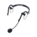 هدست گیمینگ ریزر مدل Razer Ifrit