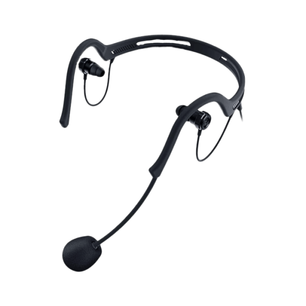 هدست گیمینگ ریزر مدل Razer Ifrit
