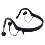 هدست گیمینگ ریزر مدل Razer Ifrit