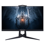 مانیتور گیمینگ آروس AORUS F125F