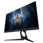 مانیتور گیمینگ آروس AORUS F125F