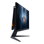 مانیتور گیمینگ آروس AORUS F125F