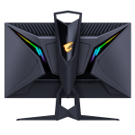 مانیتور گیمینگ آروس AORUS F125F