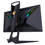مانیتور گیمینگ آروس AORUS F125F