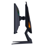 مانیتور گیمینگ آروس AORUS F125F