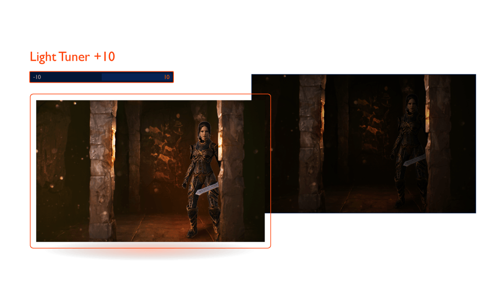 light-tuner-4.webp