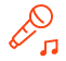 pop-4