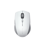 موس گیمینگ ریزر مدل RAZER Pro click mini