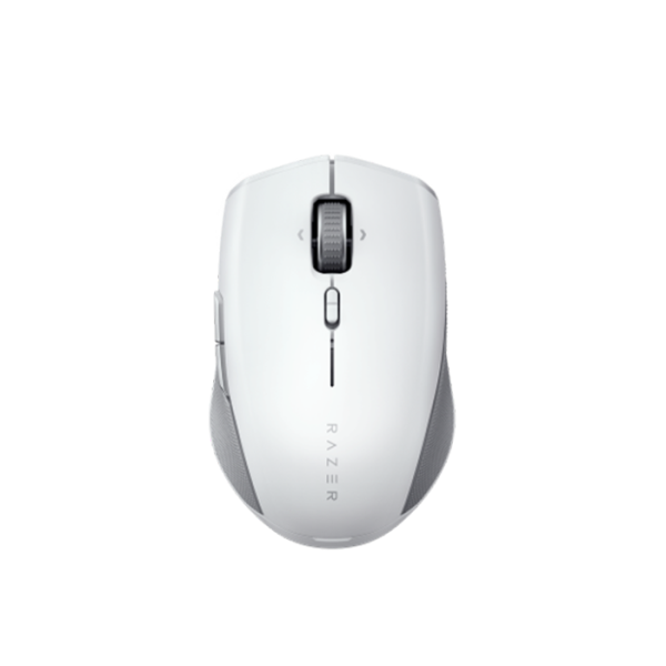 موس گیمینگ ریزر مدل RAZER Pro click mini