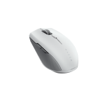 موس گیمینگ ریزر مدل RAZER Pro click mini