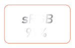 sRGB-99-1