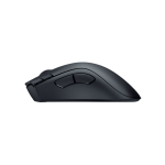 موس گیمینگ ریزر مدل Razer DeathAdder V2 X HyperSpeed