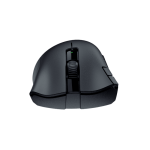 موس گیمینگ ریزر مدل Razer DeathAdder V2 X HyperSpeed