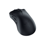 موس گیمینگ ریزر مدل Razer DeathAdder V2 X HyperSpeed