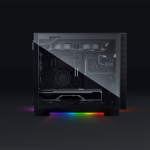 کیس ریزر Razer Tomahawk Mini ITX