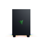 کیس ریزر Razer Tomahawk Mini ITX
