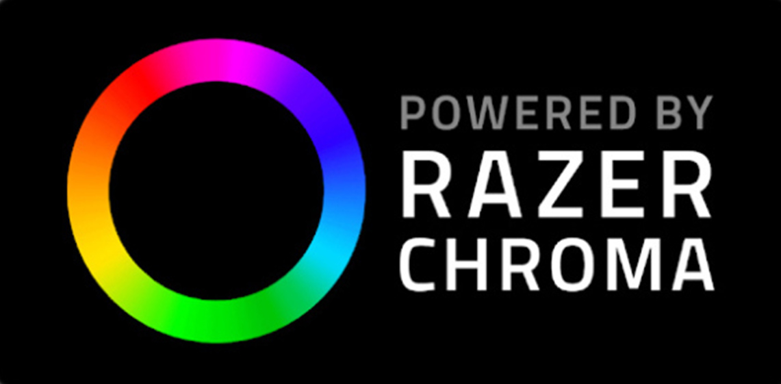 کیس ریزر Razer Tomahawk Mini ITX