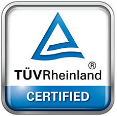 tuv-5