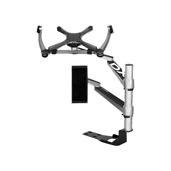 براکت چندمنظوره لپ‌تاپ دی‌ایکس‌ریسر مدل TG-MMS001-SN-1