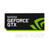 کارت گرافیک ایسوس ASUS Phoenix GeForce GTX 1050 Ti