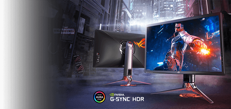 کارت گرافیک ایسوس ASUS Dual GeForce GTX 1650 OC edition