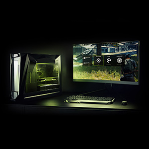 کارت گرافیک ایسوس ASUS Dual GeForce GTX 1650 OC edition